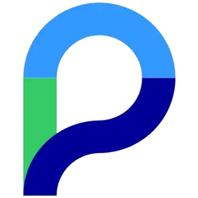 Paysera
